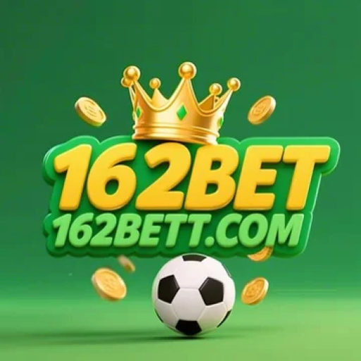 162bet